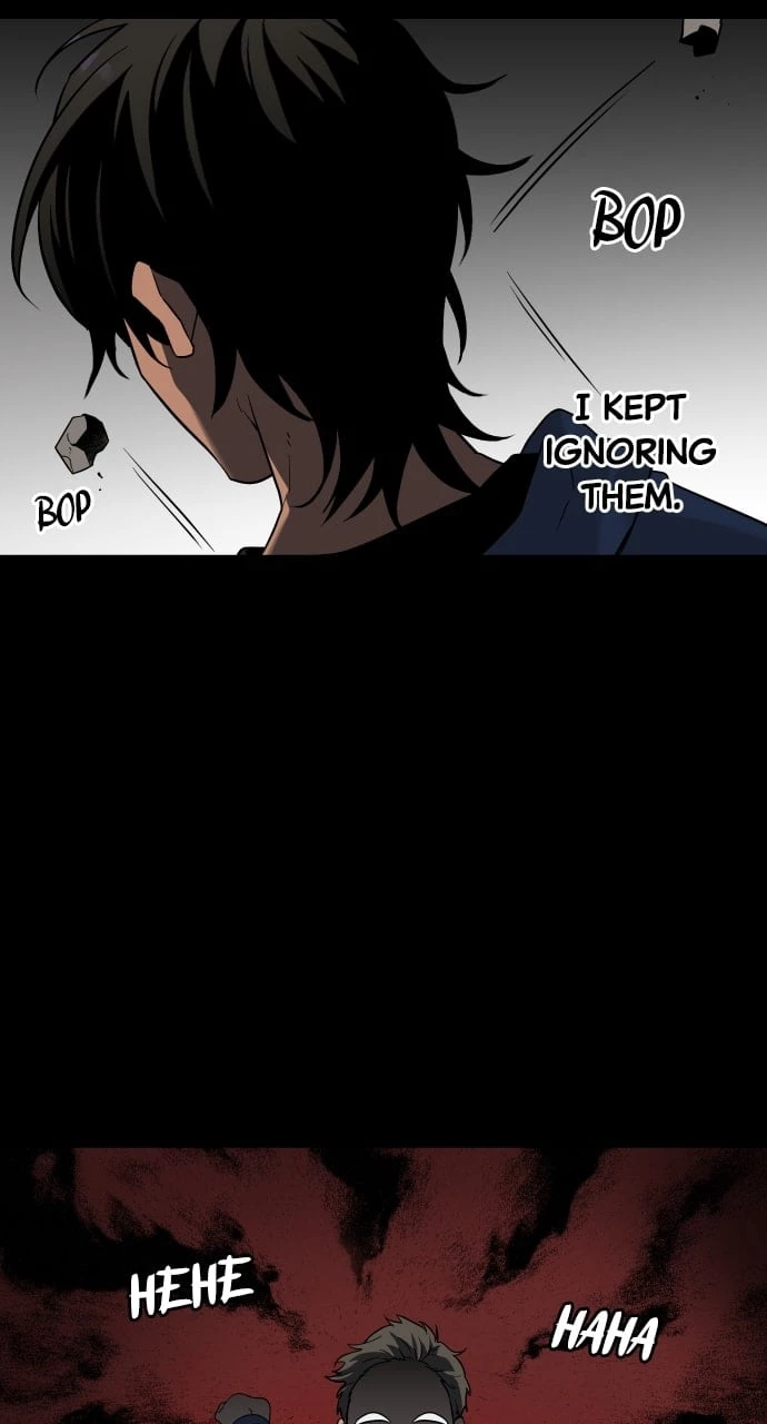 I Was the Final Boss Chapter 2 - 83