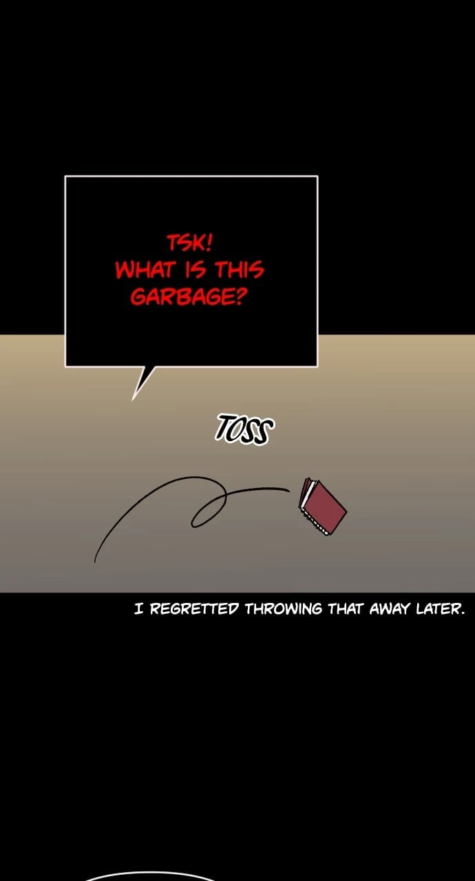 I Was the Final Boss Chapter 1 - 91