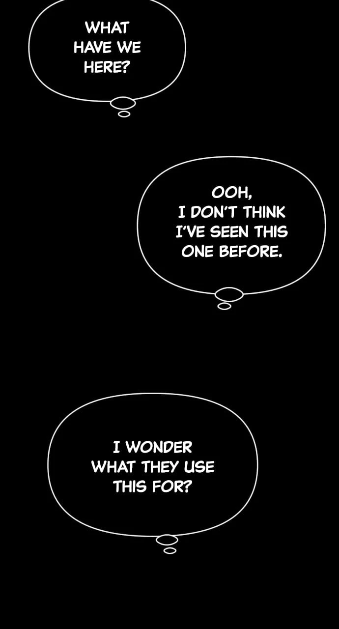 I Was the Final Boss Chapter 1 - 92