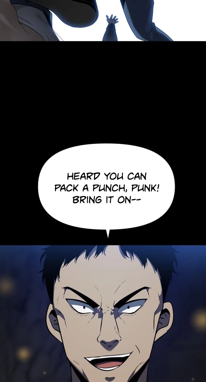 I Was the Final Boss Chapter 2 - 88