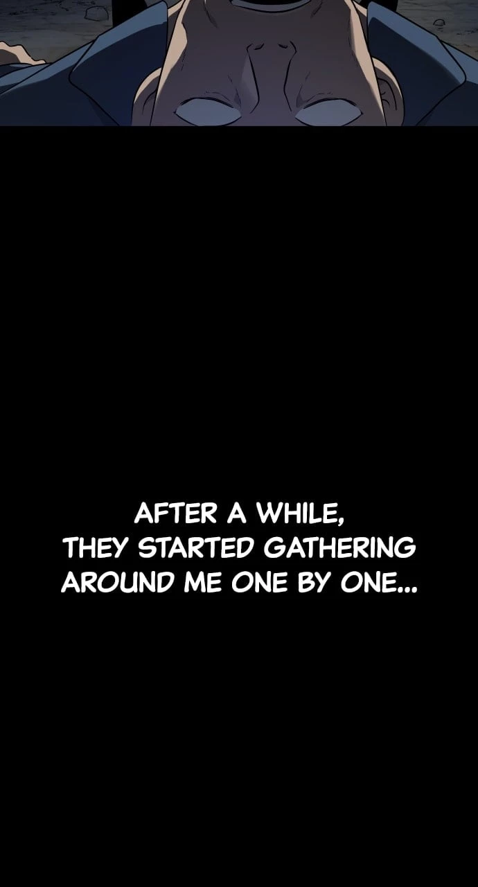 I Was the Final Boss Chapter 2 - 90