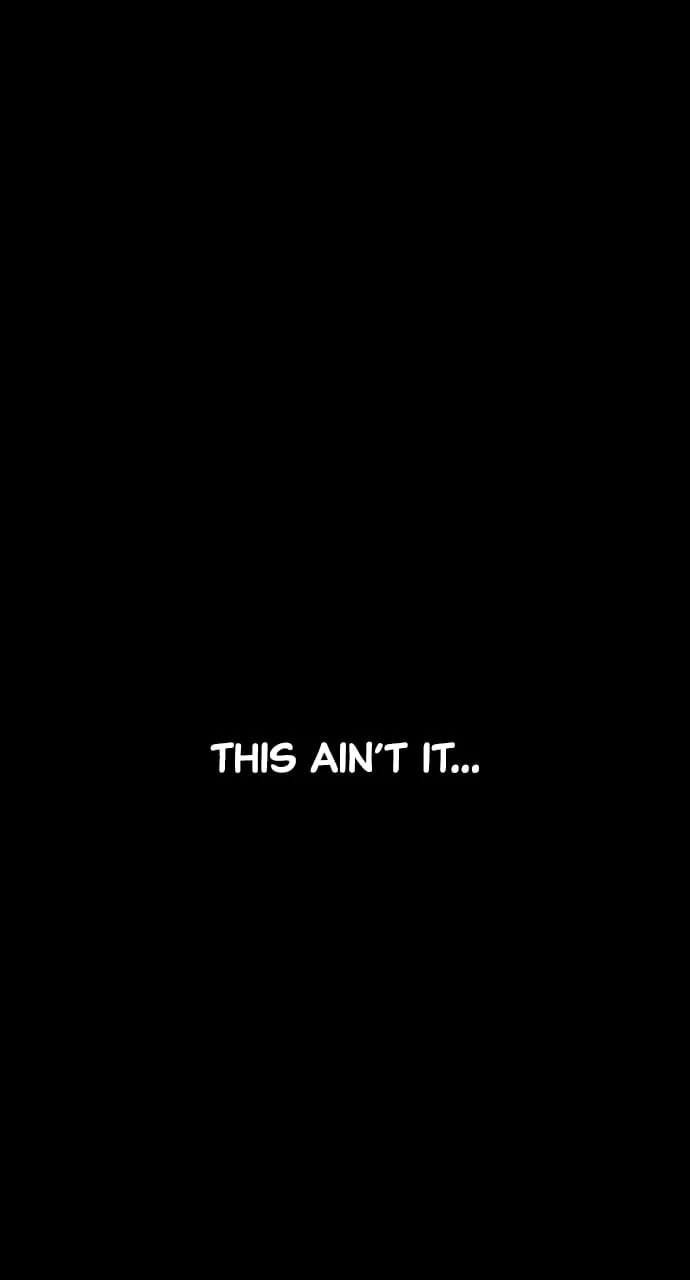 I Was the Final Boss Chapter 2 - 93