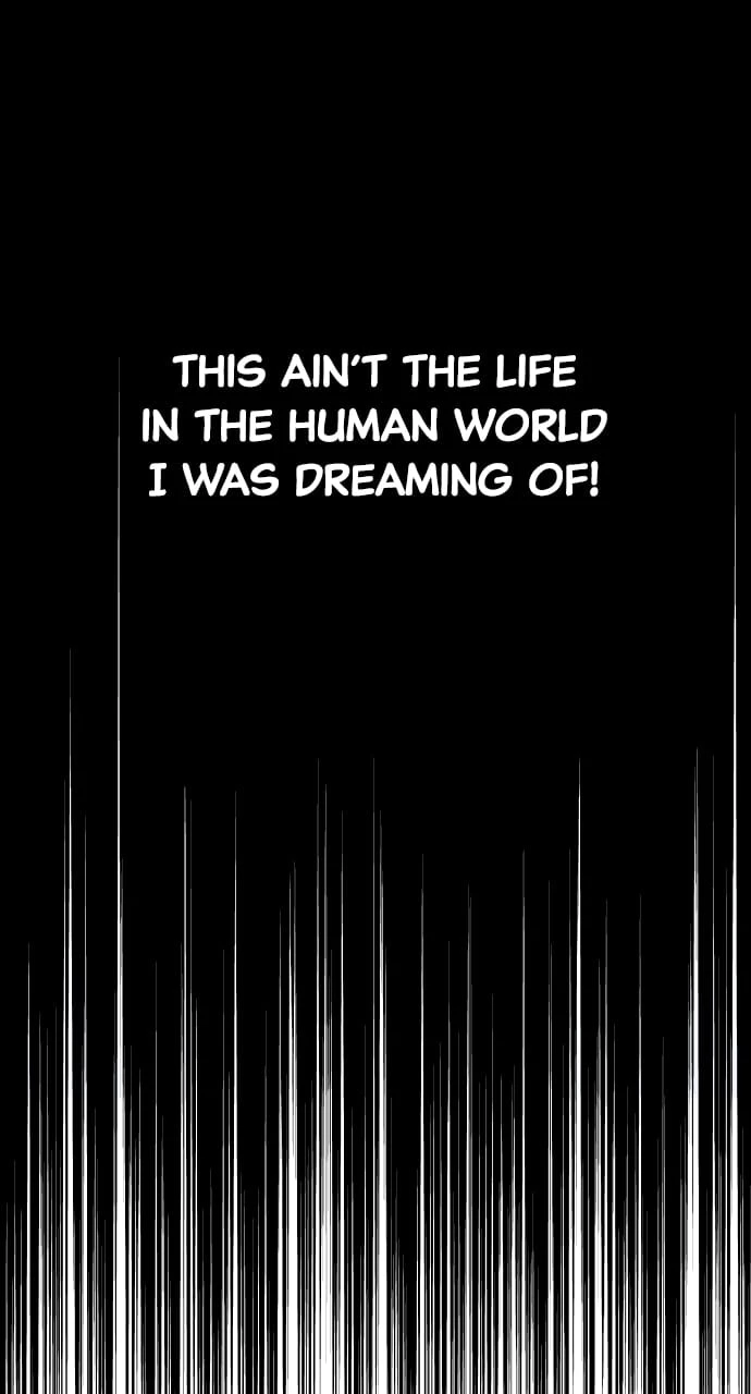 I Was the Final Boss Chapter 2 - 94