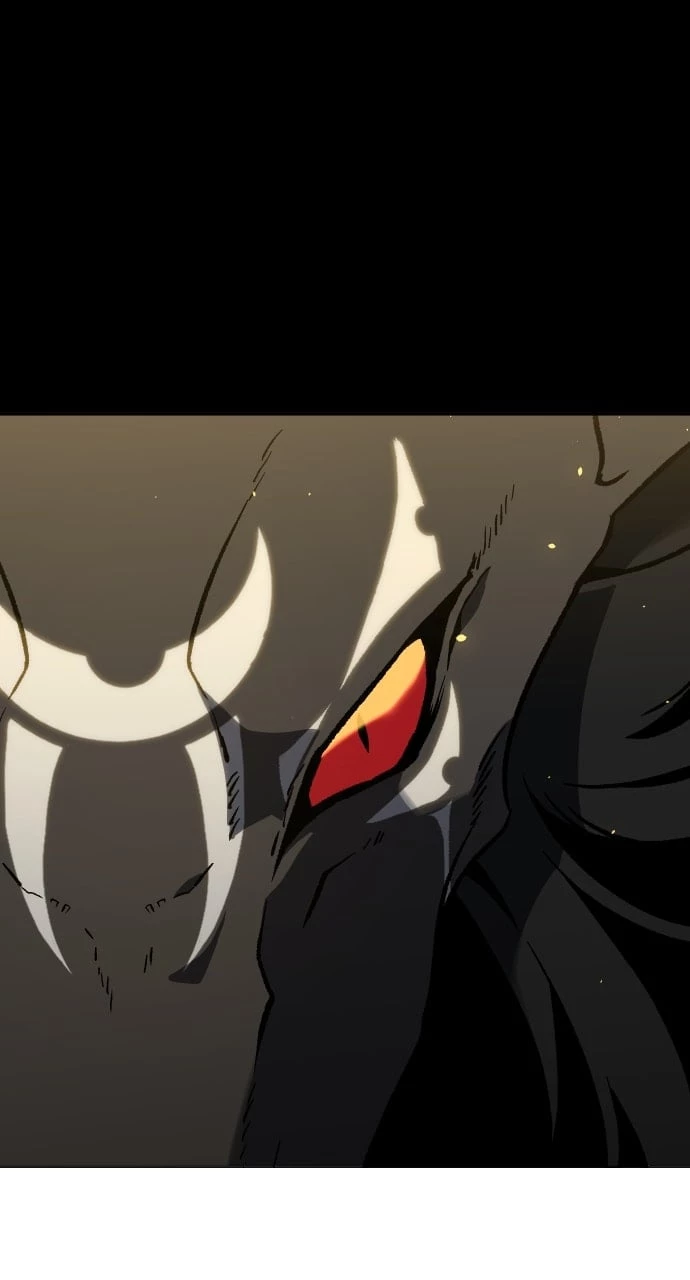 I Was the Final Boss Chapter 1 - 102