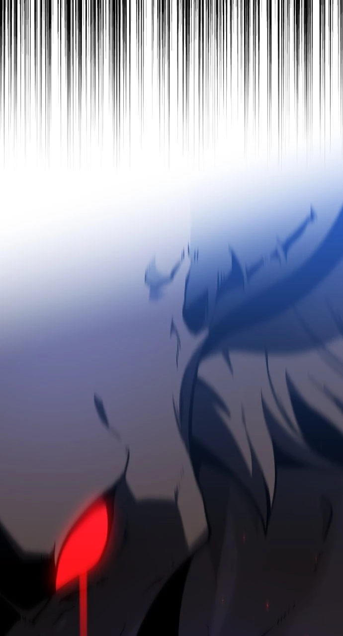 I Was the Final Boss Chapter 2 - 95