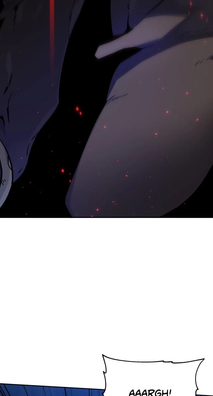 I Was the Final Boss Chapter 2 - 96