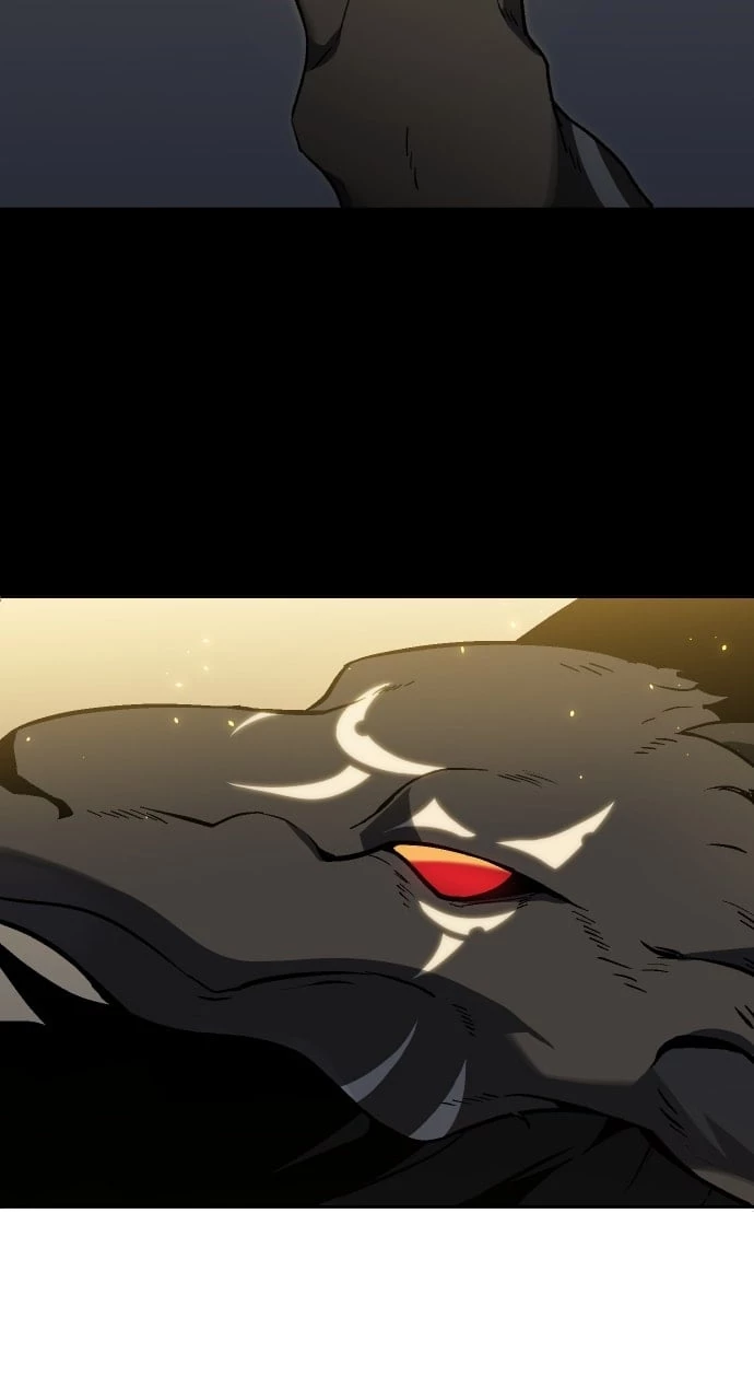 I Was the Final Boss Chapter 1 - 106
