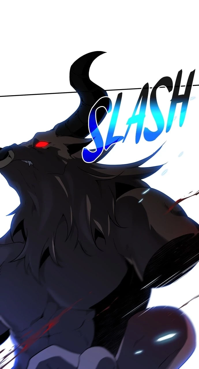 I Was the Final Boss Chapter 2 - 99