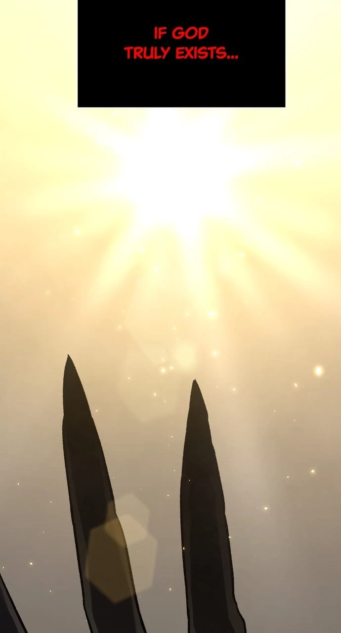 I Was the Final Boss Chapter 1 - 108