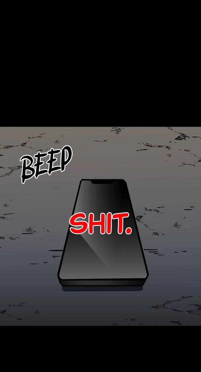 I Was the Final Boss Chapter 1 - 111