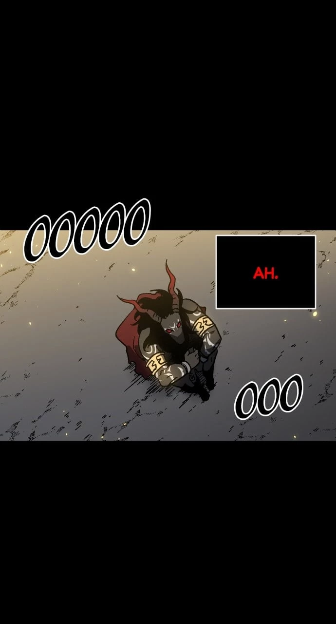 I Was the Final Boss Chapter 1 - 113