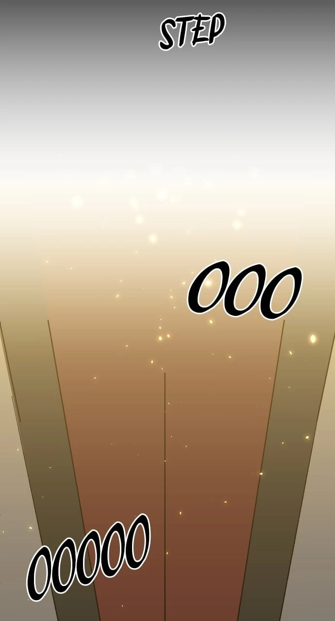 I Was the Final Boss Chapter 1 - 115