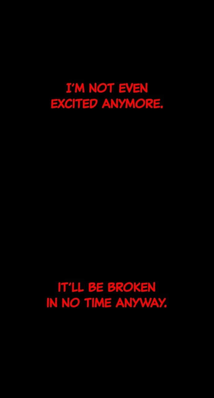 I Was the Final Boss Chapter 1 - 117