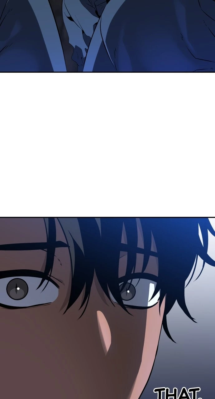 I Was the Final Boss Chapter 2 - 108