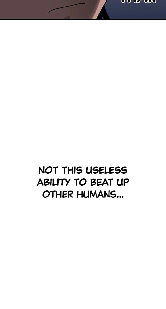 I Was the Final Boss Chapter 2 - 109