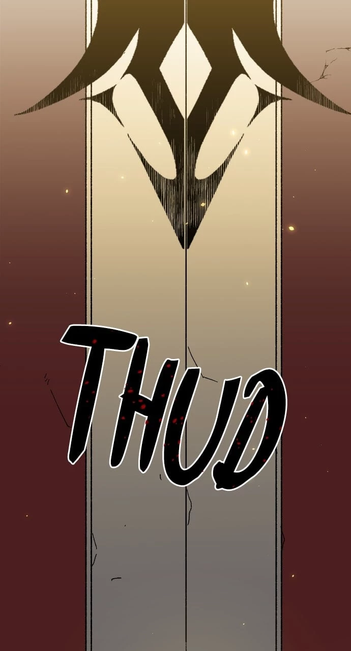 I Was the Final Boss Chapter 1 - 120