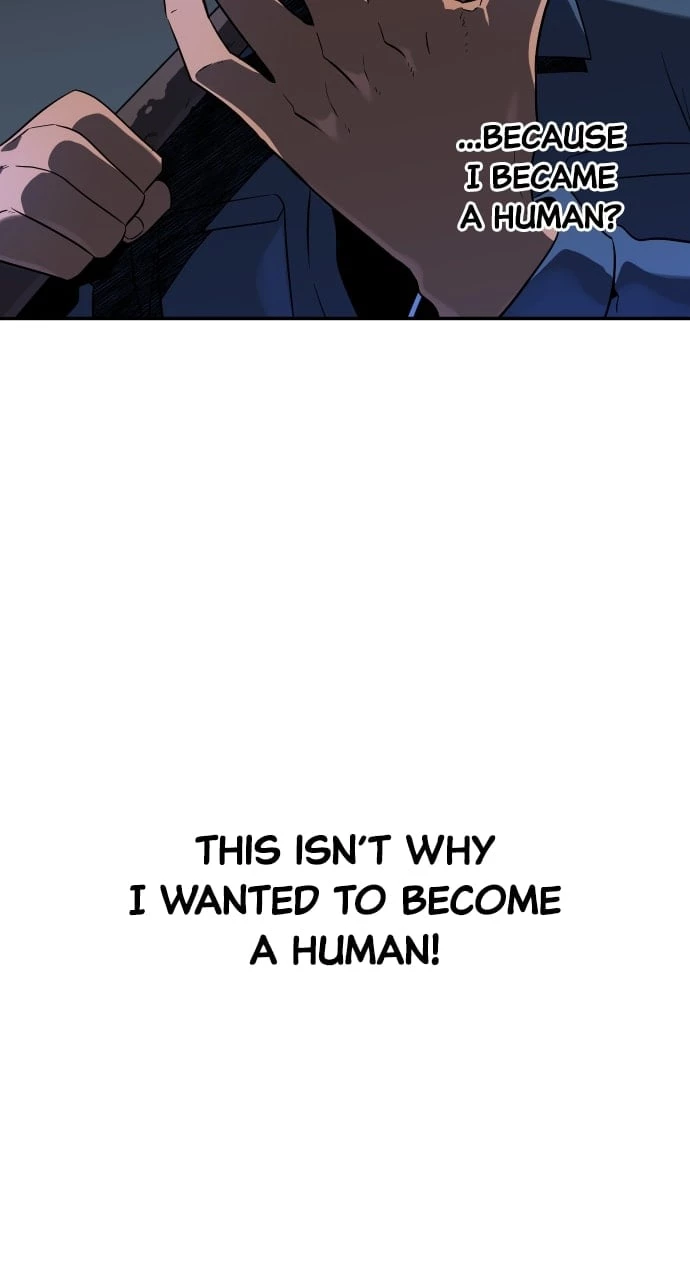 I Was the Final Boss Chapter 2 - 111