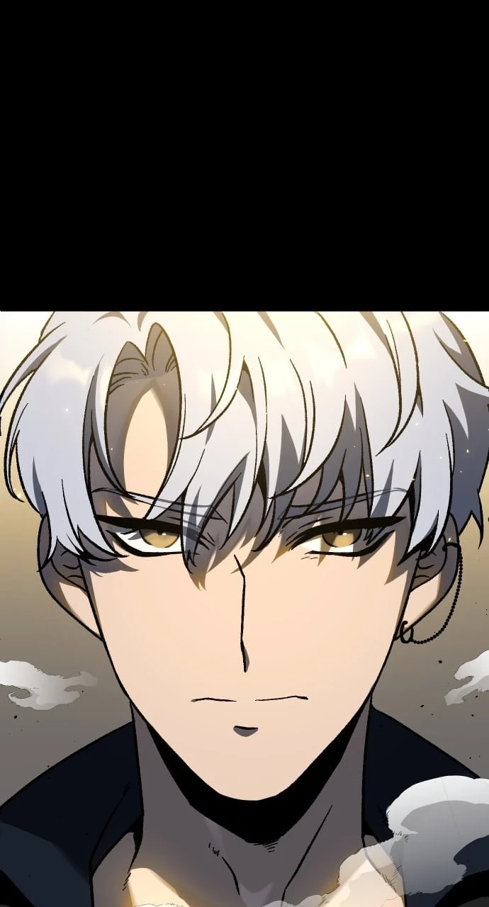 I Was the Final Boss Chapter 1 - 122