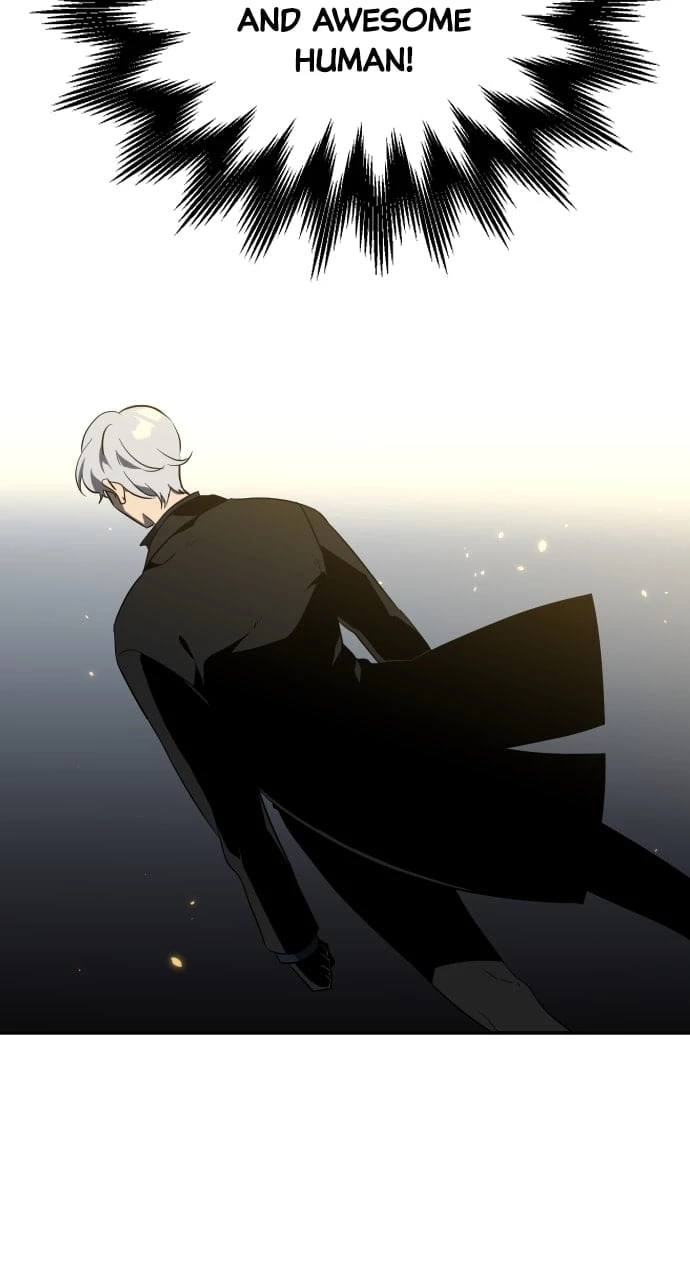I Was the Final Boss Chapter 2 - 113