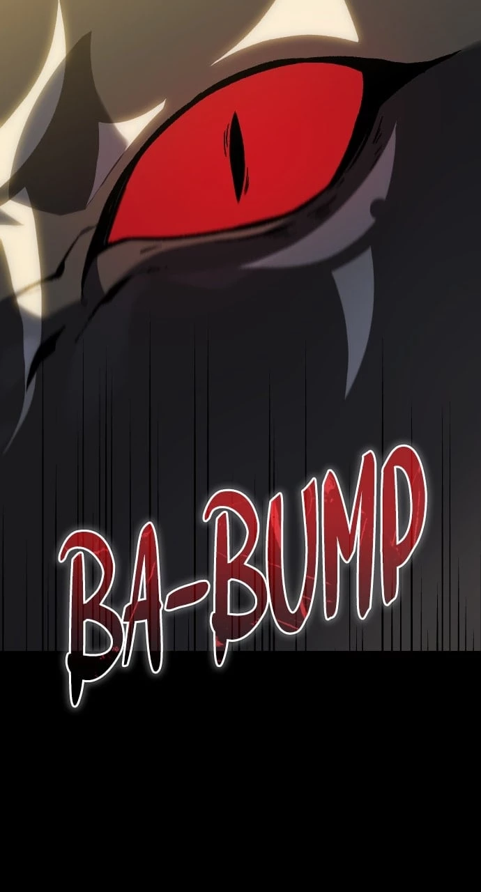 I Was the Final Boss Chapter 1 - 125