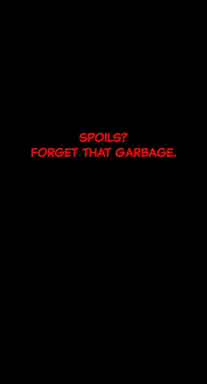 I Was the Final Boss Chapter 1 - 126