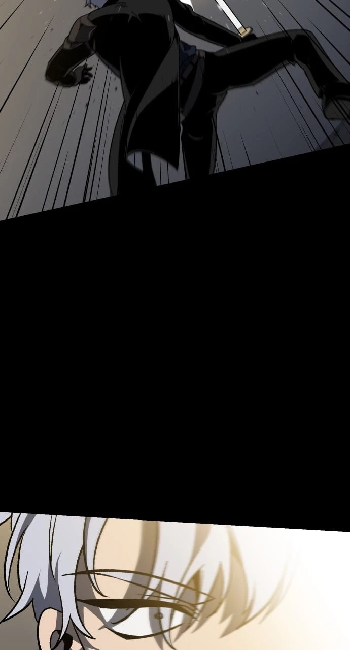 I Was the Final Boss Chapter 1 - 128