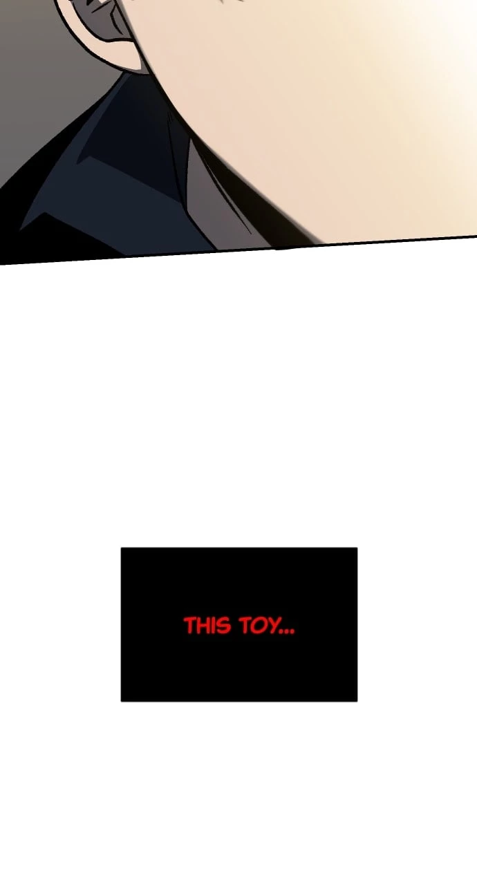 I Was the Final Boss Chapter 1 - 129