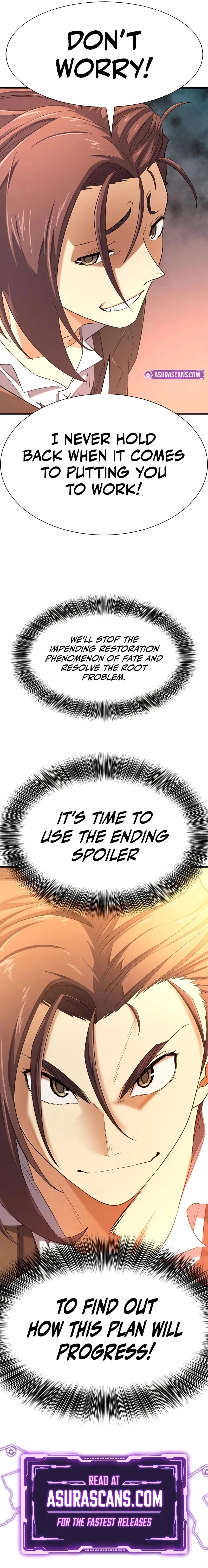 The Greatest Estate Developer Chapter 181 - 13