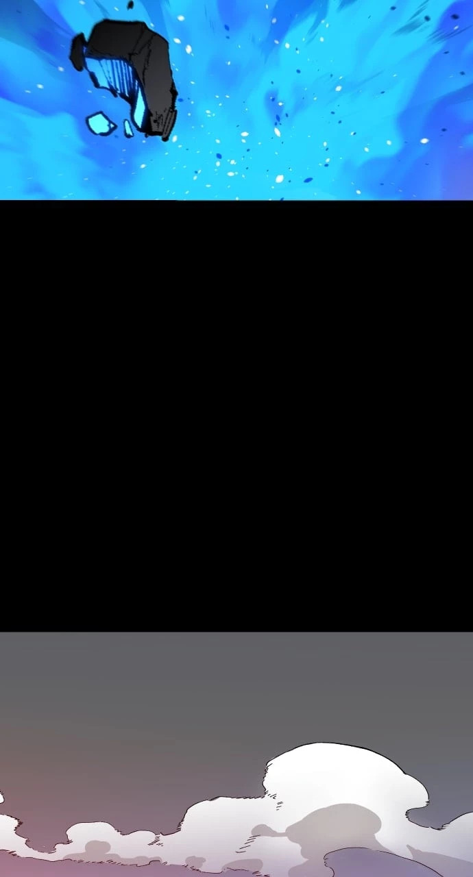I Was the Final Boss Chapter 1 - 139