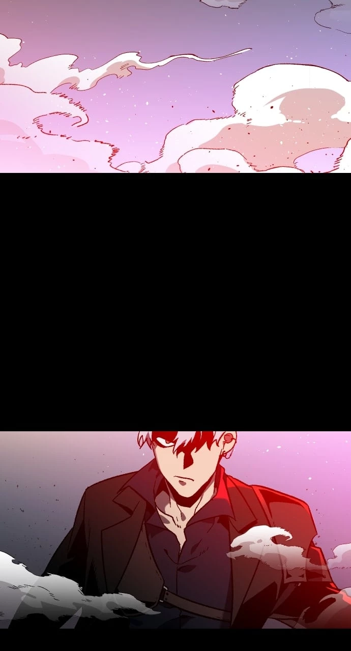 I Was the Final Boss Chapter 1 - 140
