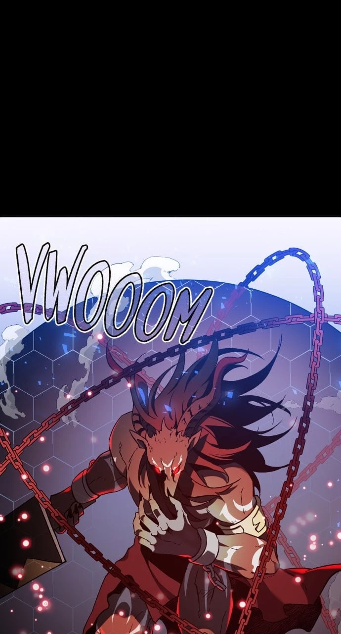 I Was the Final Boss Chapter 1 - 141