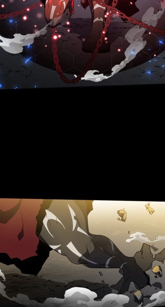 I Was the Final Boss Chapter 1 - 142