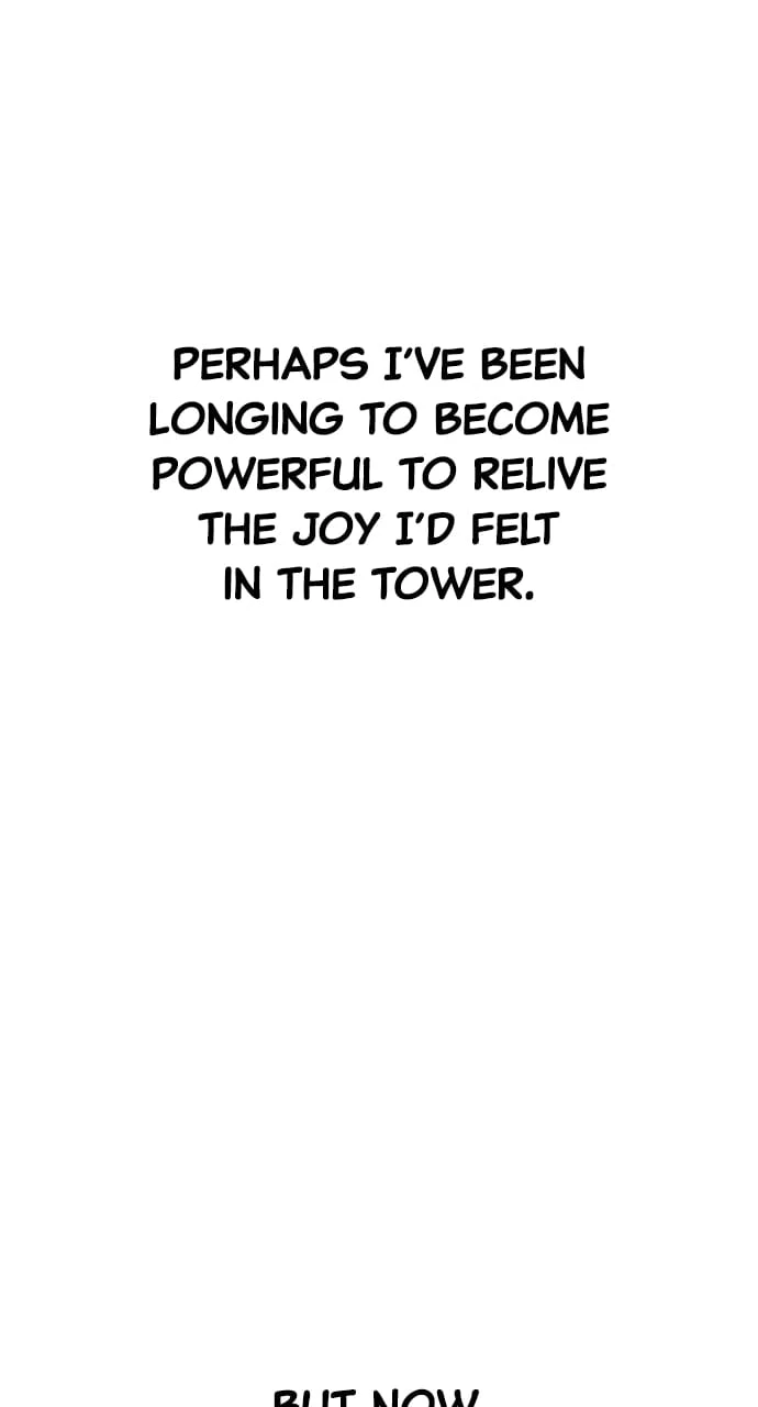 I Was the Final Boss Chapter 2 - 133