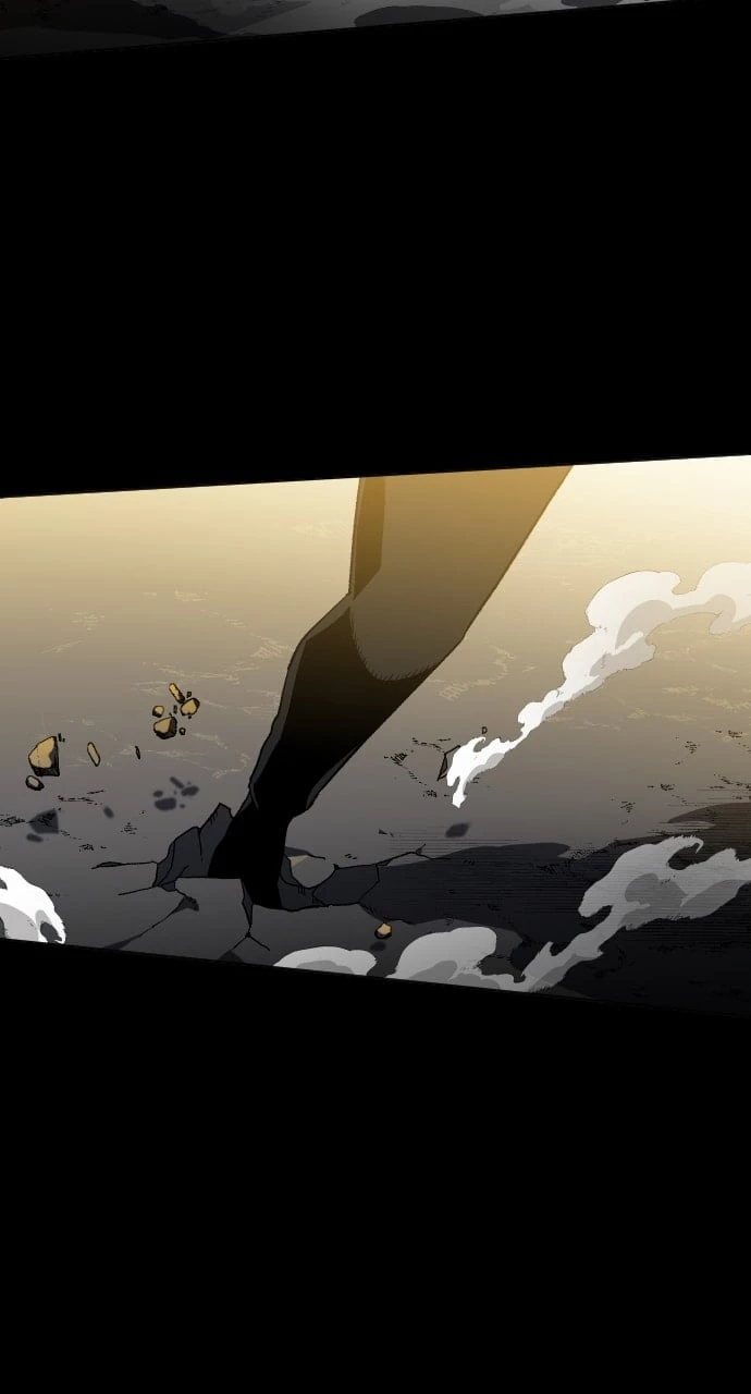 I Was the Final Boss Chapter 1 - 143