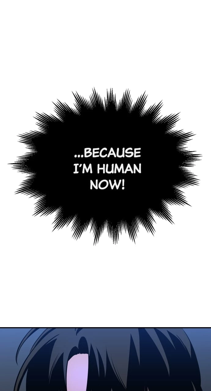 I Was the Final Boss Chapter 2 - 135