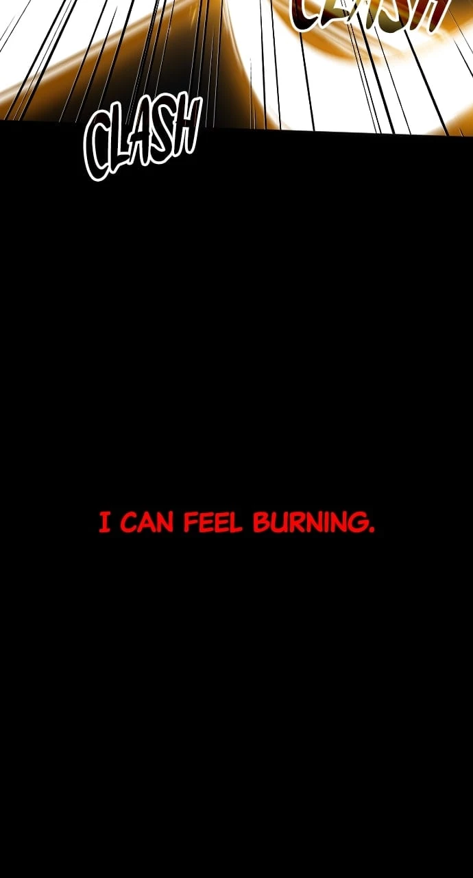 I Was the Final Boss Chapter 1 - 145