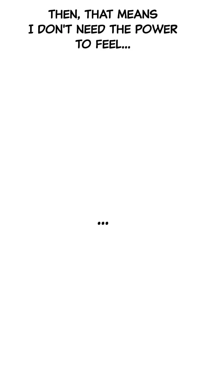 I Was the Final Boss Chapter 2 - 137
