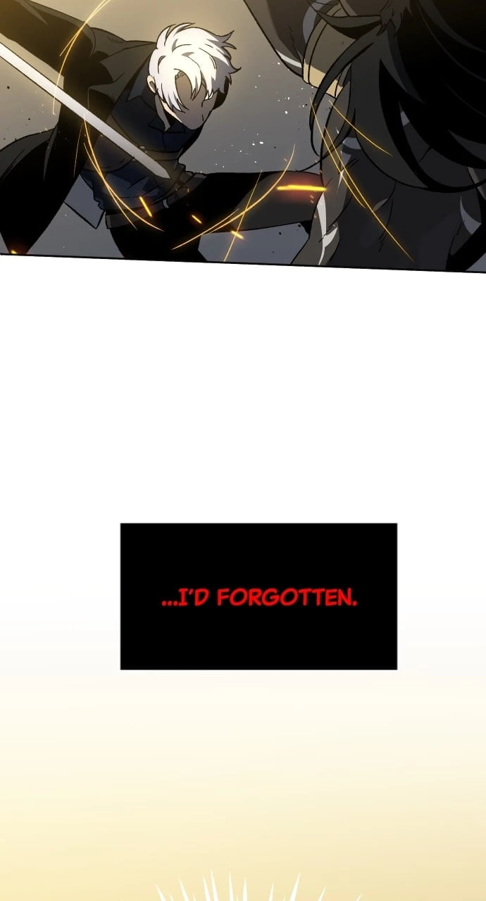 I Was the Final Boss Chapter 1 - 147