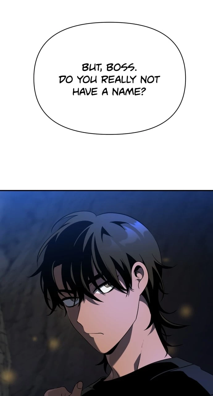 I Was the Final Boss Chapter 2 - 138
