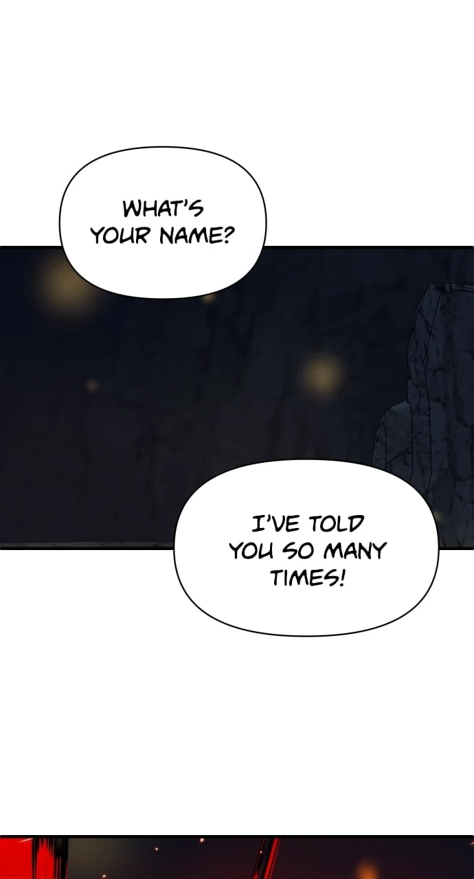 I Was the Final Boss Chapter 2 - 142