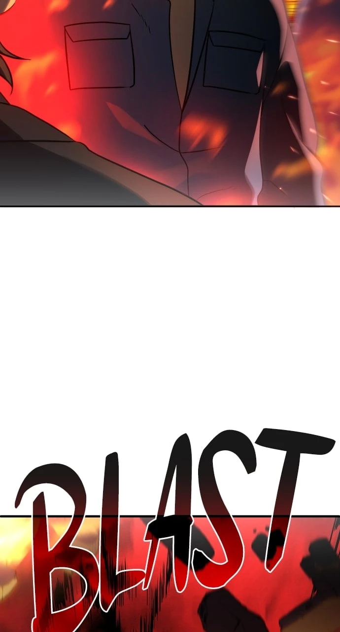 I Was the Final Boss Chapter 2 - 144