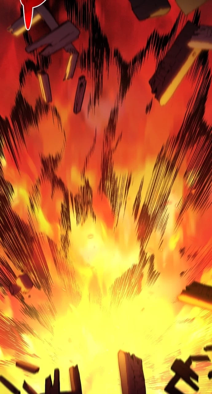 I Was the Final Boss Chapter 2 - 145