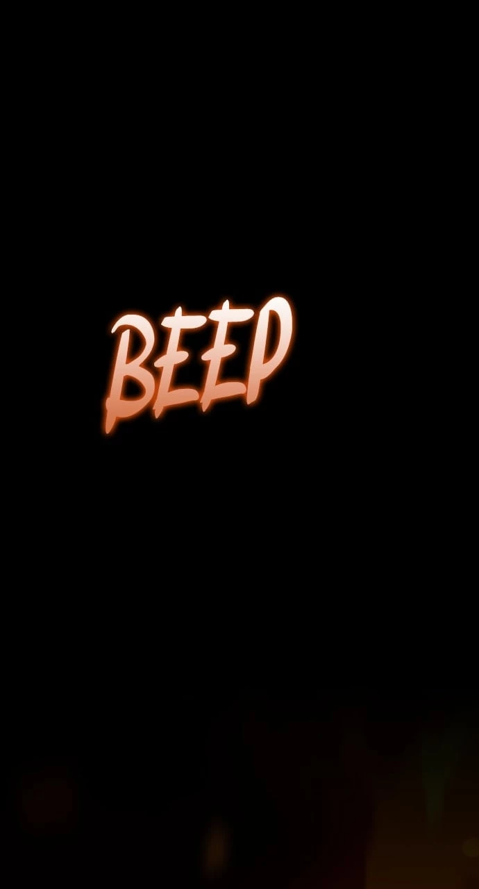 I Was the Final Boss Chapter 2 - 147