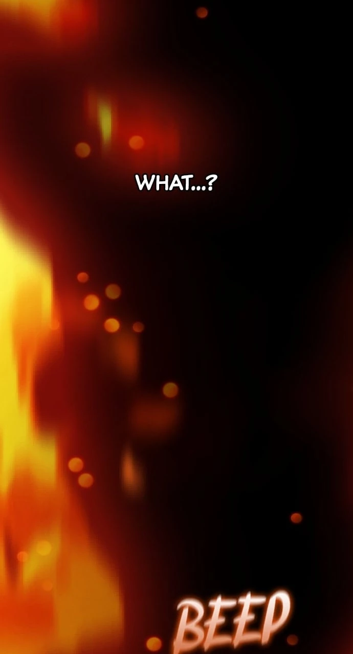 I Was the Final Boss Chapter 2 - 149