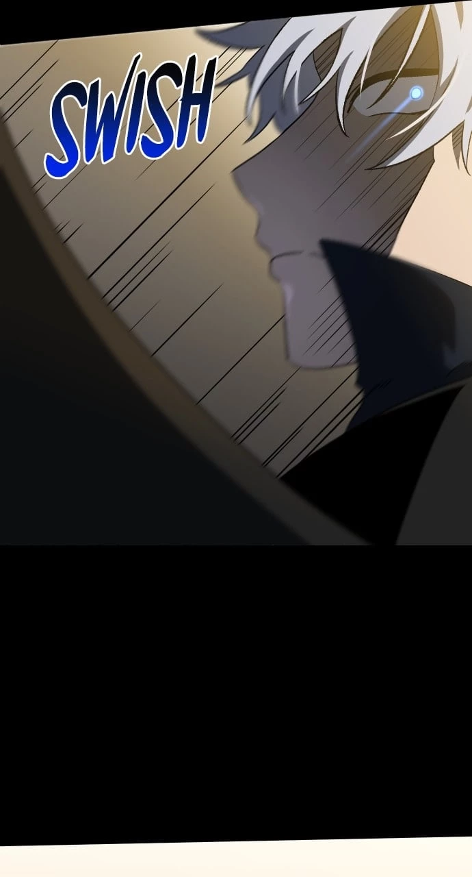 I Was the Final Boss Chapter 1 - 158