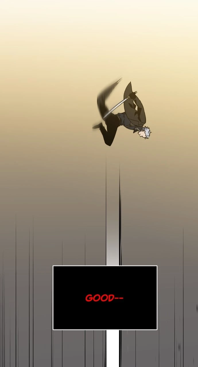 I Was the Final Boss Chapter 1 - 159