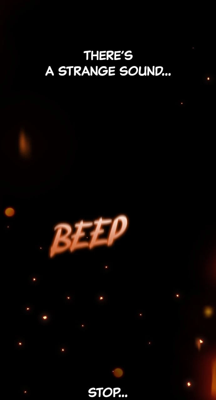 I Was the Final Boss Chapter 2 - 151