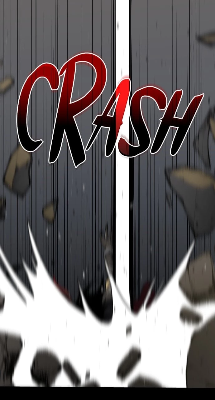 I Was the Final Boss Chapter 1 - 160