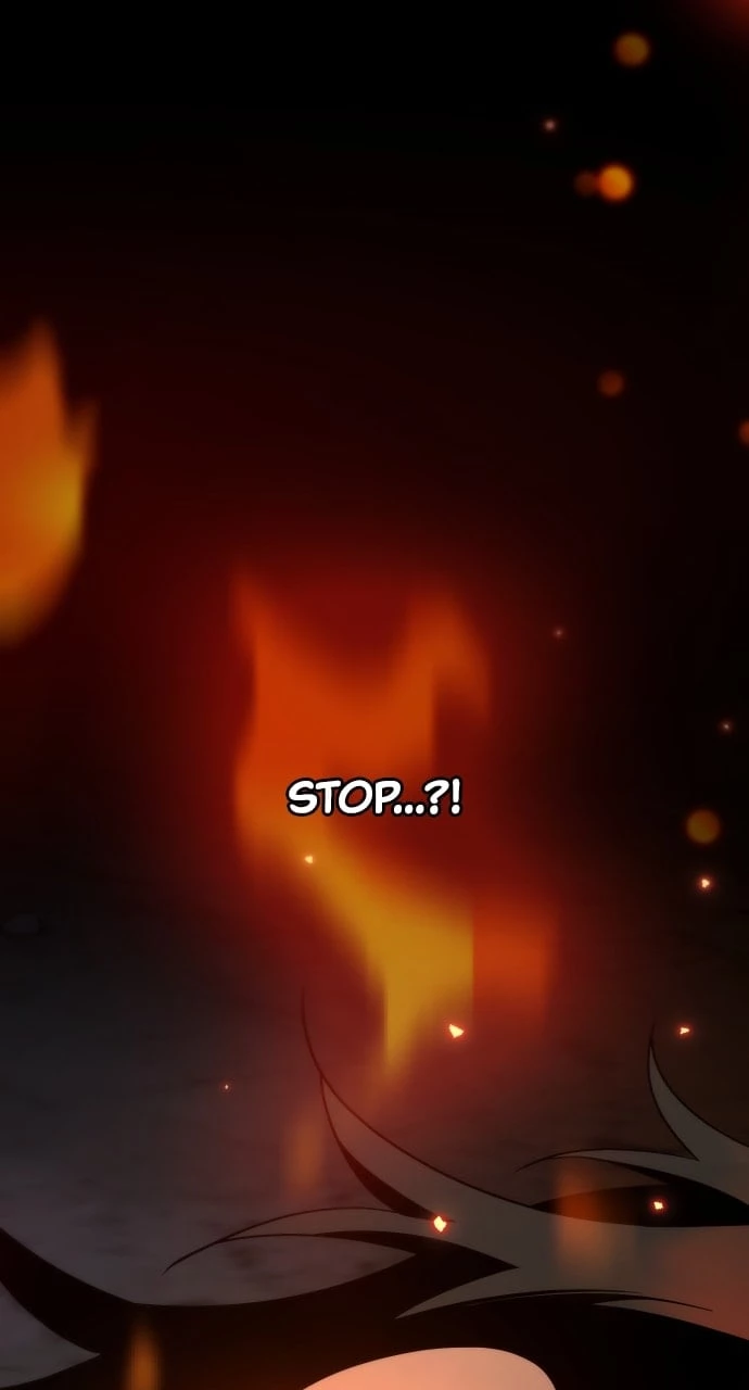 I Was the Final Boss Chapter 2 - 152