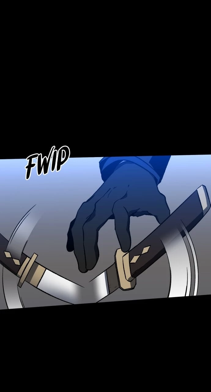 I Was the Final Boss Chapter 1 - 161